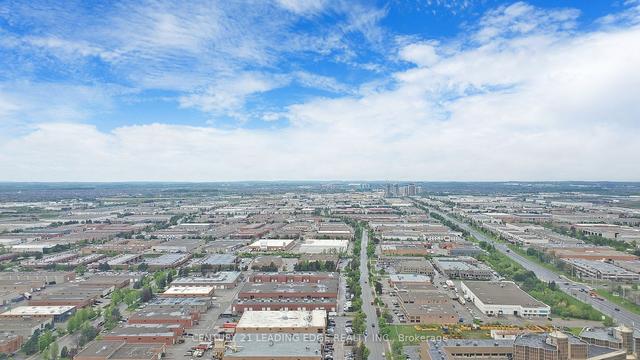 4102 - 950 Portage Pkwy, Condo with 2 bedrooms, 2 bathrooms and 1 parking in Vaughan ON | Image 20