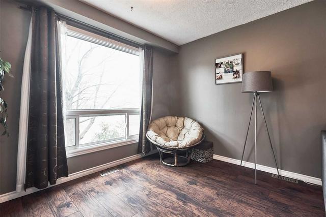 68 - 966 Adelaide Ave E, Townhouse with 3 bedrooms, 3 bathrooms and 2 parking in Oshawa ON | Image 22
