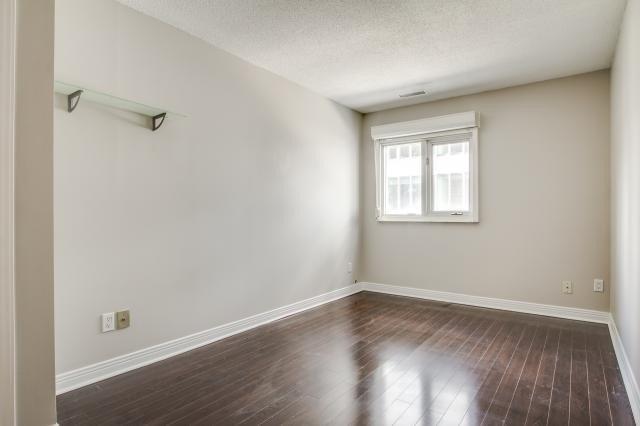 Th6 - 101 Mcgill St, Townhouse with 2 bedrooms, 2 bathrooms and 1 parking in Toronto ON | Image 14