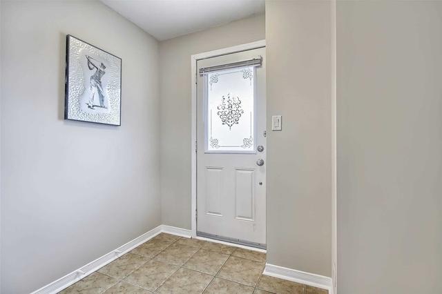 112 Louisbourg Way, Townhouse with 2 bedrooms, 2 bathrooms and 2 parking in Markham ON | Image 38