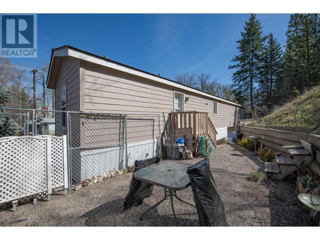 1502 46 Avenue, House other with 2 bedrooms, 2 bathrooms and 4 parking in Vernon BC | Image 39