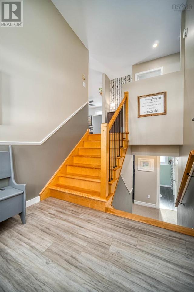 12 Snow Drive, House detached with 4 bedrooms, 2 bathrooms and null parking in Halifax NS | Image 29
