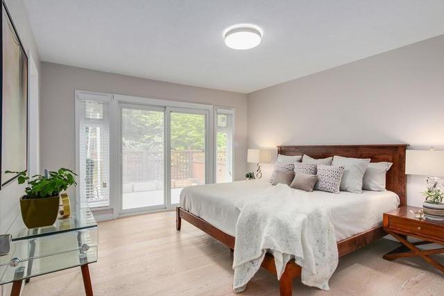 1855 Draycott Road, House detached with 4 bedrooms, 3 bathrooms and null parking in North Vancouver BC | Image 7