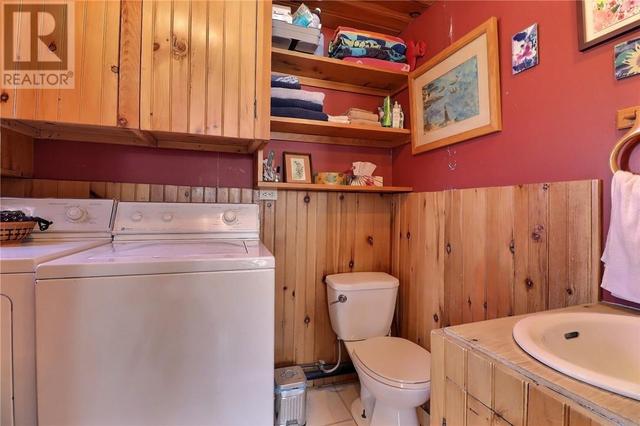1771 Amirault St, House detached with 3 bedrooms, 1 bathrooms and null parking in Dieppe NB | Image 20