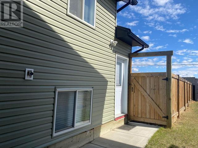 8723 74 Street, House detached with 5 bedrooms, 3 bathrooms and null parking in Fort St. John BC | Image 17