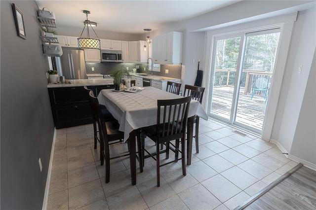 246 Oriole Crescent, House detached with 5 bedrooms, 4 bathrooms and 6 parking in Petawawa ON | Image 14