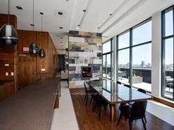 611 - 75 The Donway St W, Condo with 1 bedrooms, 2 bathrooms and 1 parking in Toronto ON | Image 2