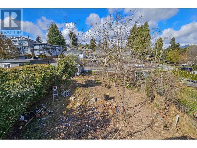 844 E 6th Street, House detached with 3 bedrooms, 2 bathrooms and 4 parking in North Vancouver BC | Image 15