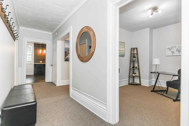 10 James St W, House detached with 3 bedrooms, 2 bathrooms and 3 parking in Guelph ON | Image 14