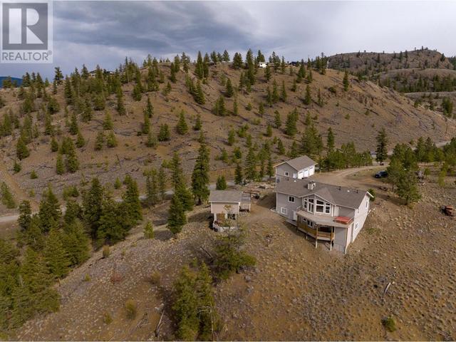 788 Deer Drive, House detached with 0 bedrooms, 0 bathrooms and null parking in Thompson Nicola J (Copper Desert Country) BC | Image 55