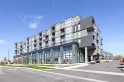 411 - 5220 Dundas St, Condo with 1 bedrooms, 1 bathrooms and 1 parking in Burlington ON | Image 25