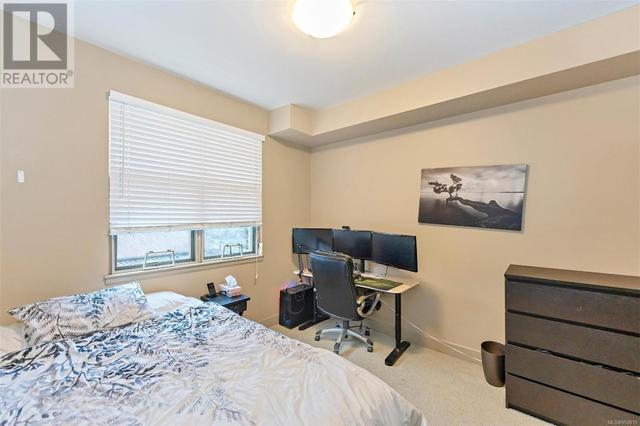 318 - 1620 Mckenzie Ave, Condo with 2 bedrooms, 2 bathrooms and 1 parking in Saanich BC | Image 20