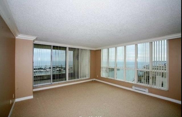 2214 - 2285 Lake Shore Blvd W, Condo with 2 bedrooms, 2 bathrooms and 2 parking in Toronto ON | Image 23