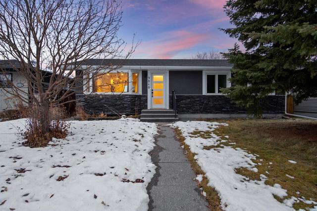 9840 Auburn Road Se, House detached with 3 bedrooms, 3 bathrooms and 4 parking in Calgary AB | Image 49