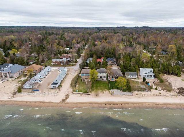 991 Shore Lane, House detached with 4 bedrooms, 2 bathrooms and 7 parking in Wasaga Beach ON | Image 12
