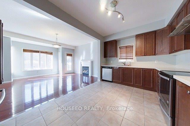 245 Valleyway Dr S, House detached with 4 bedrooms, 4 bathrooms and 3 parking in Brampton ON | Image 19