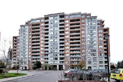 lph10 - 9 Northern Heights Dr, Condo with 3 bedrooms, 2 bathrooms and 1 parking in Richmond Hill ON | Image 1