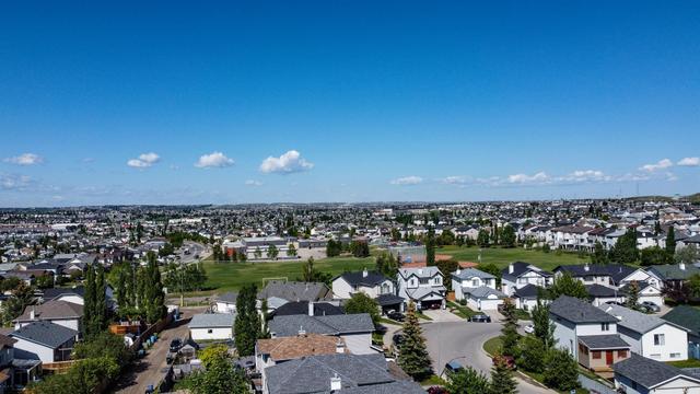 359 Covewood Park Ne, House detached with 3 bedrooms, 2 bathrooms and 4 parking in Calgary AB | Image 9