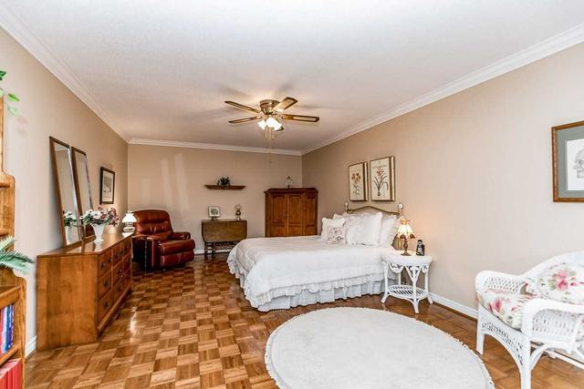 36 Candlelight Crt, House detached with 2 bedrooms, 3 bathrooms and 6 parking in Scugog ON | Image 15