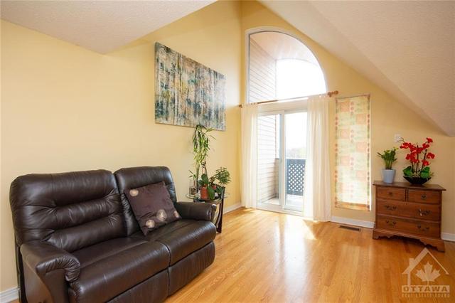 235 Echo Drive, Townhouse with 3 bedrooms, 3 bathrooms and 1 parking in Ottawa ON | Image 20