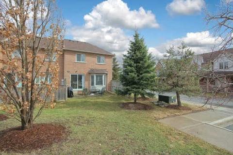 12 - 5223 Fairford Cres, Townhouse with 3 bedrooms, 3 bathrooms and 2 parking in Mississauga ON | Image 11