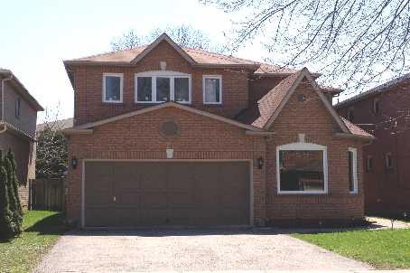79 Edenbridge Dr, House detached with 4 bedrooms, 5 bathrooms and 4 parking in Vaughan ON | Image 1