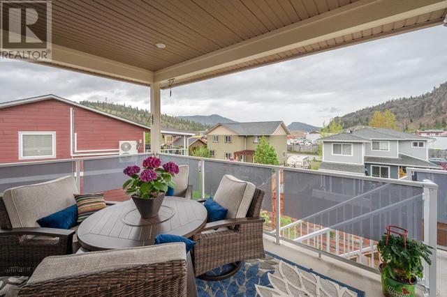 8603 Pierre Drive, House detached with 6 bedrooms, 4 bathrooms and 2 parking in Summerland BC | Image 18