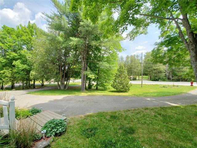 306 County Road 46 Rd, House detached with 4 bedrooms, 2 bathrooms and 12 parking in Havelock Belmont Methuen ON | Image 9