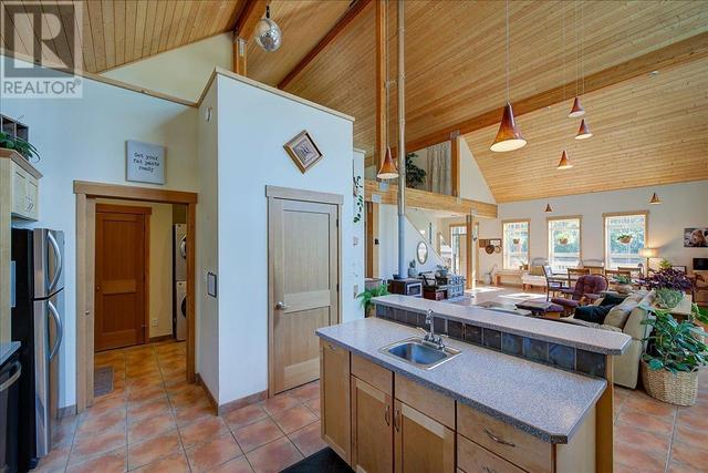 1124 Fish Lake Road, House detached with 3 bedrooms, 2 bathrooms and 7 parking in Okanagan Similkameen F BC | Image 11