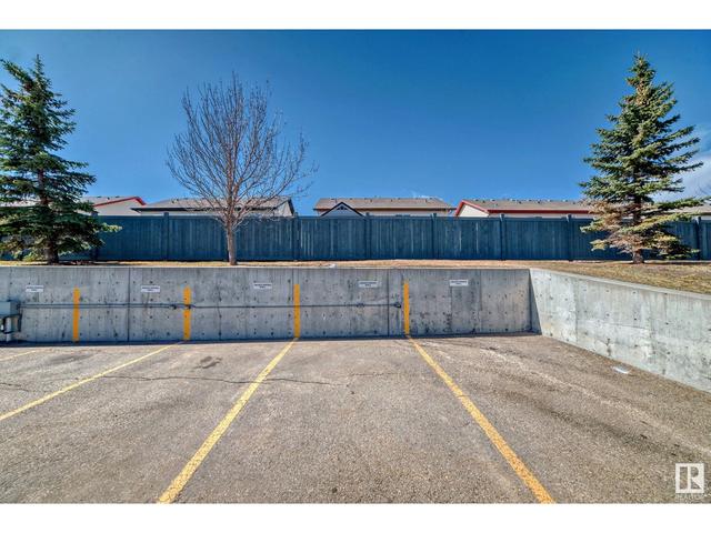 421 - 5951 165 Av Nw, Condo with 2 bedrooms, 2 bathrooms and 2 parking in Edmonton AB | Image 49