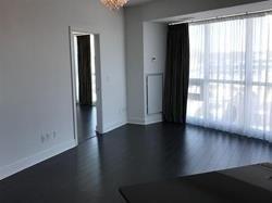 819 - 35 Brian Peck Cres, Condo with 2 bedrooms, 2 bathrooms and 1 parking in Toronto ON | Image 9