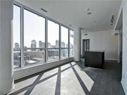 2205 - 8 Mercer St, Condo with 2 bedrooms, 2 bathrooms and 1 parking in Toronto ON | Image 4