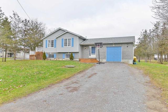 569 Hinchey Rd, House detached with 2 bedrooms, 2 bathrooms and 7 parking in Tyendinaga ON | Image 23