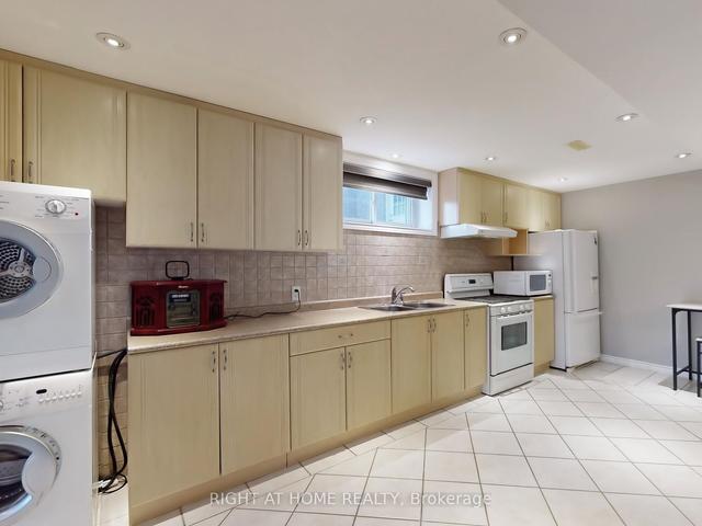 131 Pemberton Rd, House detached with 4 bedrooms, 4 bathrooms and 8 parking in Richmond Hill ON | Image 20