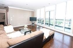 ph101 - 28 Harrison Garden Blvd, Condo with 2 bedrooms, 2 bathrooms and 2 parking in Toronto ON | Image 8