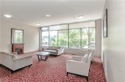 302 - 1 Reidmount Ave, Condo with 3 bedrooms, 2 bathrooms and 1 parking in Toronto ON | Image 3