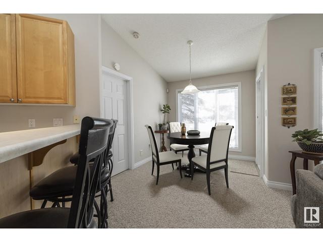 9 - 925 Picard Dr Nw, House semidetached with 3 bedrooms, 2 bathrooms and 4 parking in Edmonton AB | Image 9