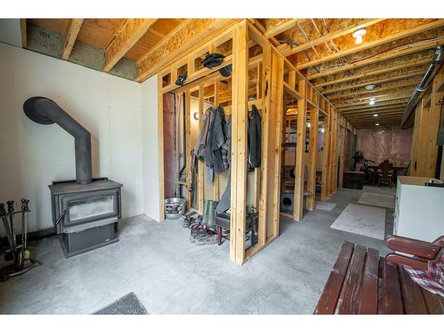 4165 Highway 93, House detached with 3 bedrooms, 1 bathrooms and null parking in East Kootenay B BC | Image 68