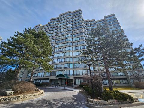 1108 - 26 Hanover Rd, Condo with 2 bedrooms, 2 bathrooms and 2 parking in Brampton ON | Card Image
