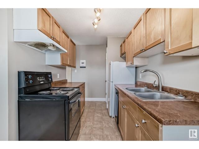304 - 13035 69 St Nw, Condo with 2 bedrooms, 1 bathrooms and null parking in Edmonton AB | Image 6