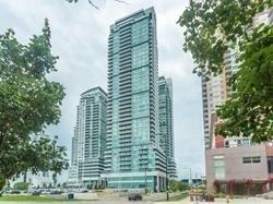 2409 - 50 Town Centre Crt, Condo with 1 bedrooms, 1 bathrooms and 1 parking in Toronto ON | Image 7