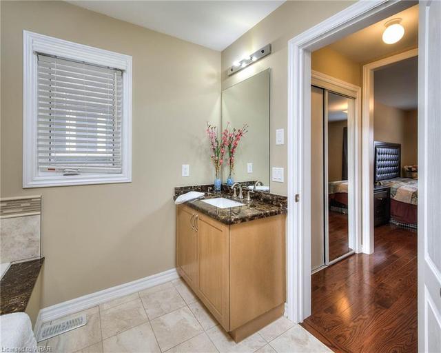 Additionally you will find two generous bedrooms in the basement! | Image 6