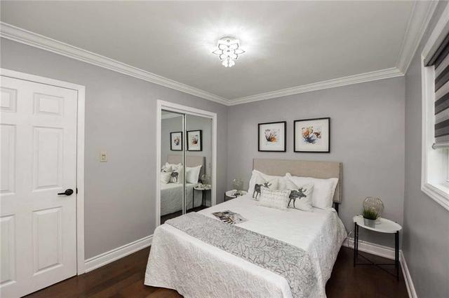 6159 Walker's Line, House detached with 4 bedrooms, 3 bathrooms and 20 parking in Burlington ON | Image 28