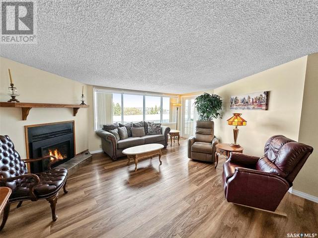 16 - 275 Alpine Crescent, House attached with 2 bedrooms, 3 bathrooms and null parking in Swift Current SK | Image 8