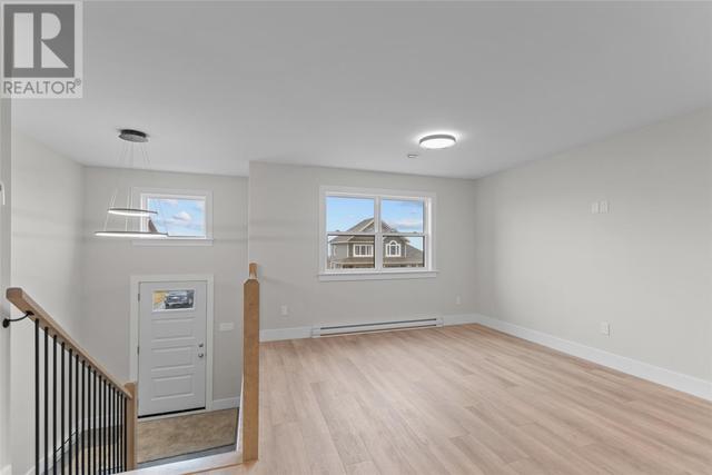 23 Hartland Avenue, House detached with 3 bedrooms, 2 bathrooms and null parking in Paradise NL | Image 7