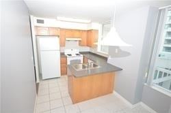 505 - 18 Spring Garden Ave, Condo with 2 bedrooms, 2 bathrooms and 1 parking in Toronto ON | Image 11