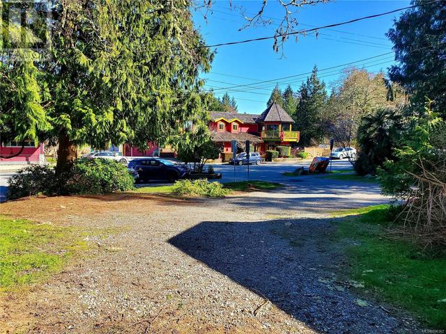 171 1st St, House detached with 6 bedrooms, 1 bathrooms and 3 parking in Tofino BC | Image 20