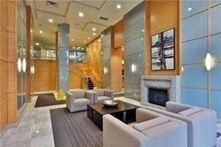 3703 - 4978 Yonge St, Condo with 3 bedrooms, 2 bathrooms and 1 parking in Toronto ON | Image 9