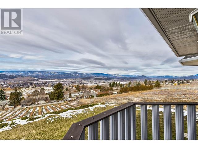 1135 Graf Road, House detached with 4 bedrooms, 4 bathrooms and 18 parking in Kelowna BC | Image 62