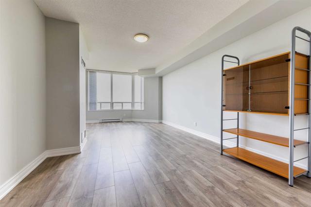 1820 - 138 Bonis Ave, Condo with 2 bedrooms, 2 bathrooms and 1 parking in Toronto ON | Image 16